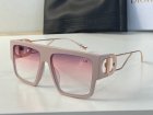 DIOR High Quality Sunglasses 2049
