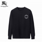 Burberry Men's Long Sleeve T-shirts 203