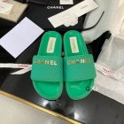 Chanel Women's Slippers 338