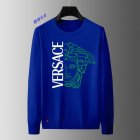 Versace Men's Sweaters 159