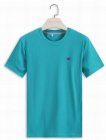 champion Men's T-shirts 107