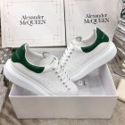 Alexander McQueen Women's Shoes 504
