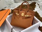 Hermes Original Quality Handbags 354