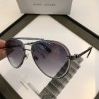 Marc Jacobs High Quality Sunglasses 53