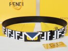 Fendi High Quality Belts 03