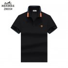 Hermes Men's Polo 25