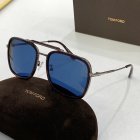 TOM FORD High Quality Sunglasses 1456