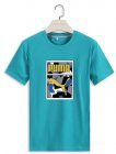 PUMA Men's T-shirt 325