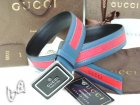 Gucci High Quality Belts 78