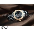 Chanel Watches 33