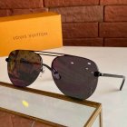 Louis Vuitton High Quality Sunglasses 3091