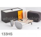 Louis Vuitton Normal Quality Sunglasses 1063