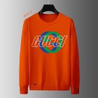 Gucci Men's Sweaters 1106