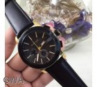 Gucci Watches 61