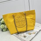 Tory Burch High Quality Handbags 710