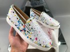 Christian Louboutin Men's Shoes 162