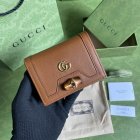 Gucci Original Quality Wallets 39