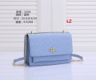 Coach Normal Quality Handbags 160