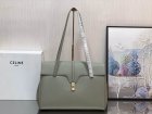 CELINE Original Quality Handbags 1265