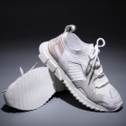 Dolce & Gabbana Men's Shoes 361