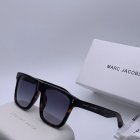 Marc Jacobs High Quality Sunglasses 38