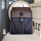 Versace High Quality Handbags 04