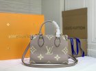 Louis Vuitton High Quality Handbags 884