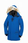Canada Goose Men's Outerwear 72