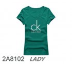 Calvin Klein Women's T-Shirts 27