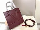 Valentino Original Quality Handbags 130