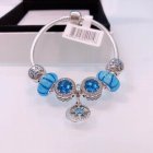 Pandora Jewelry 1183