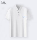 Balmain Men's Polo 25
