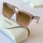 Valentino High Quality Sunglasses 50