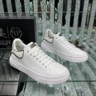 Philipp Plein Men's Shoes 567