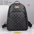 Louis Vuitton Normal Quality Handbags 959
