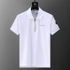 Moncler Men's Polo 247