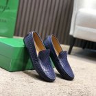 Bottega Veneta Men's Shoes 124