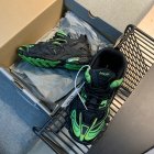 Balenciaga Men's Shoes 497