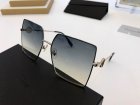 DIOR High Quality Sunglasses 1167