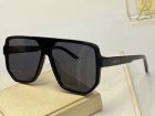 Gucci High Quality Sunglasses 262