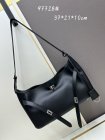 Balenciaga High Quality Handbags 311