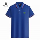 Prada Men's Polo 36