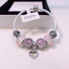 Pandora Jewelry 1977