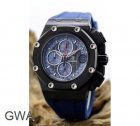 Audemars Piguet Watch 34