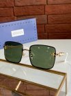 Gucci High Quality Sunglasses 2066