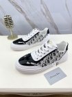DIOR Men's Shoes 1554