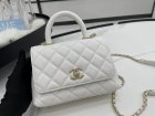 Chanel Original Quality Handbags 1276