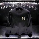 Hermes Men's Long Sleeve T-shirts 54