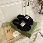 Gucci Women's Slippers 538