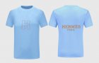 Hermes Men's T-Shirts 80